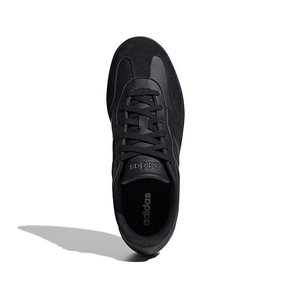 Adidas Barreda Lifestyle Shoes For Men