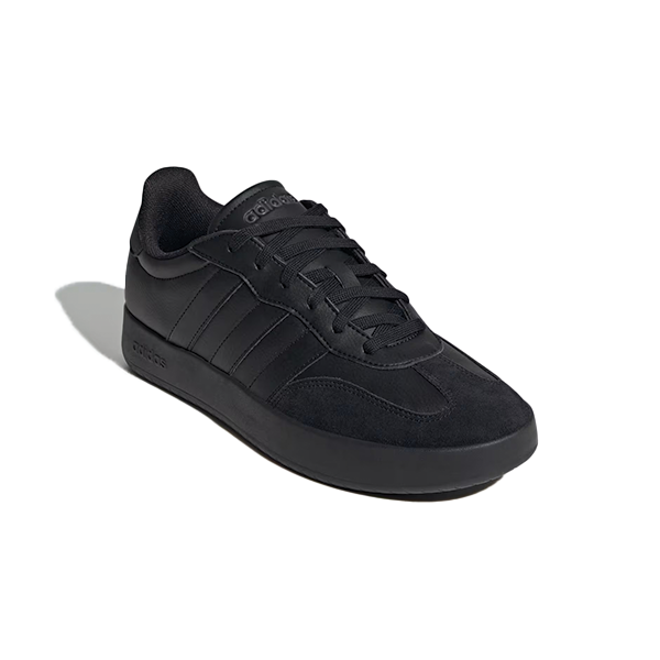 Adidas Barreda Lifestyle Shoes For Men