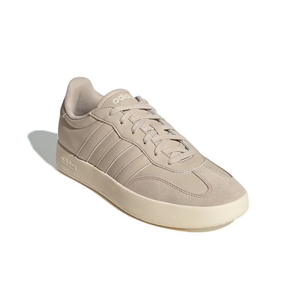 Adidas Barreda Lifestyle Shoes For Men