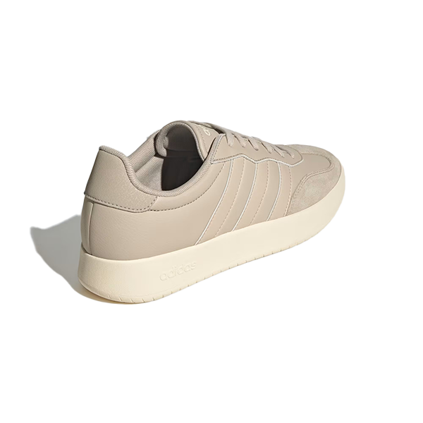 Adidas Barreda Lifestyle Shoes For Men