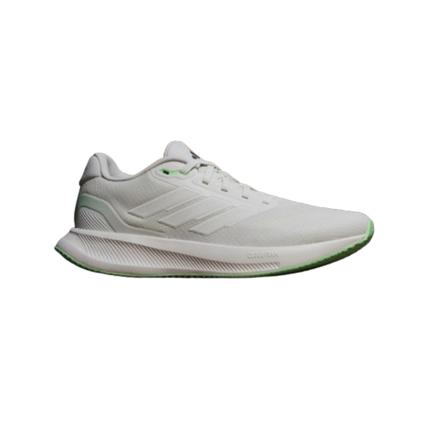 Adidas Runfalcon 5 W Running Shoes For Women