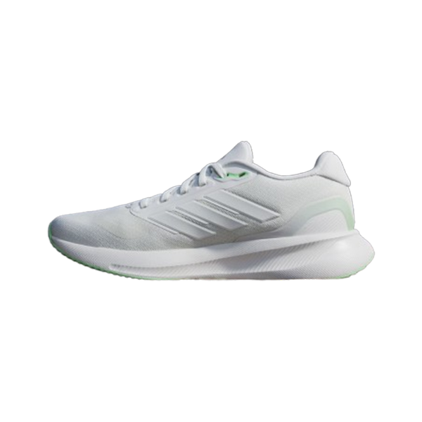 Adidas Runfalcon 5 W Running Shoes For Women