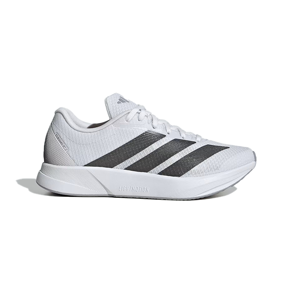 Adidas Duramo Rc2 W Running Shoes For Women
