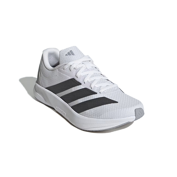 Adidas Duramo Rc2 W Running Shoes For Women