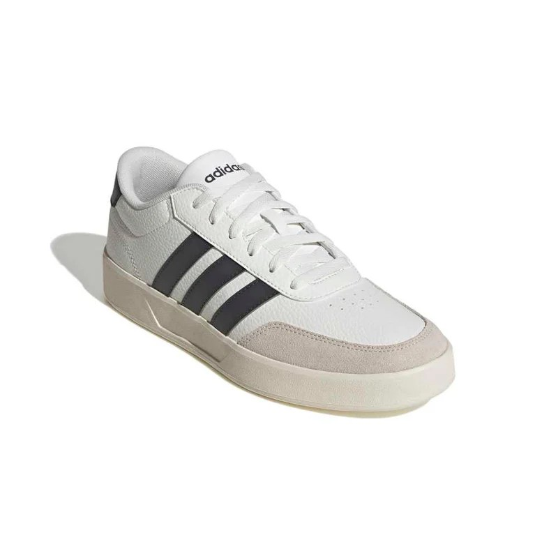 Adidas Breaknet 3.0 Lifestyle Shoes For Men
