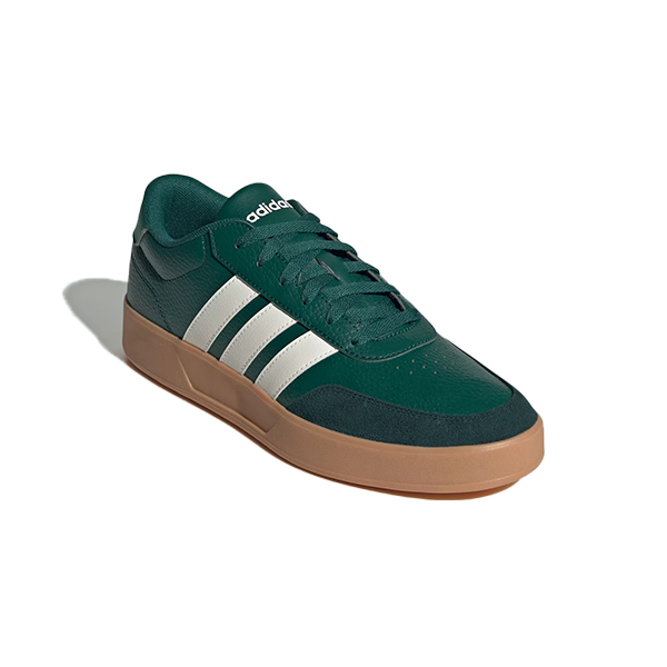 Adidas Breaknet 3.0 Lifestyle Shoes For Men