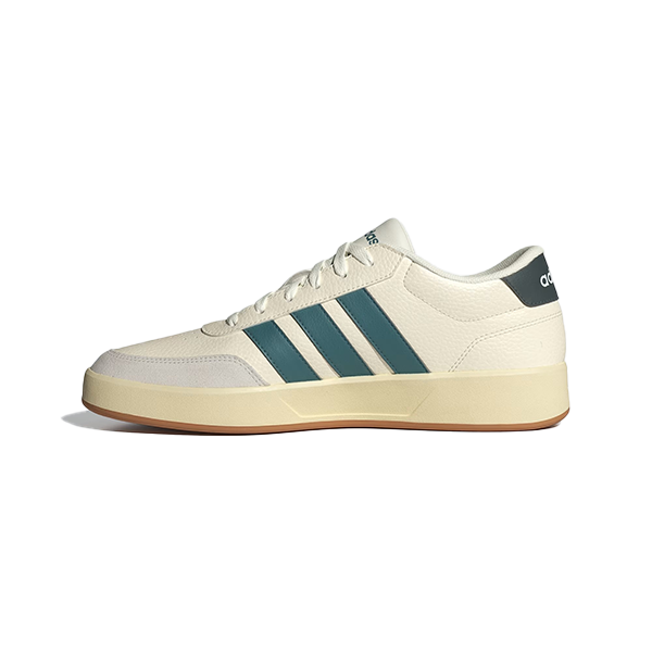 Adidas Breaknet 3.0 Lifestyle Shoes For Men
