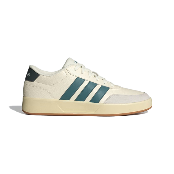 Adidas Breaknet 3.0 Lifestyle Shoes For Men