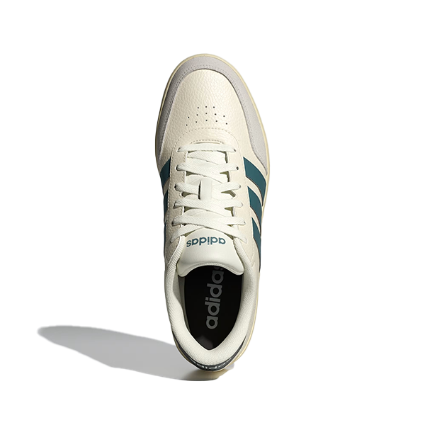 Adidas Breaknet 3.0 Lifestyle Shoes For Men