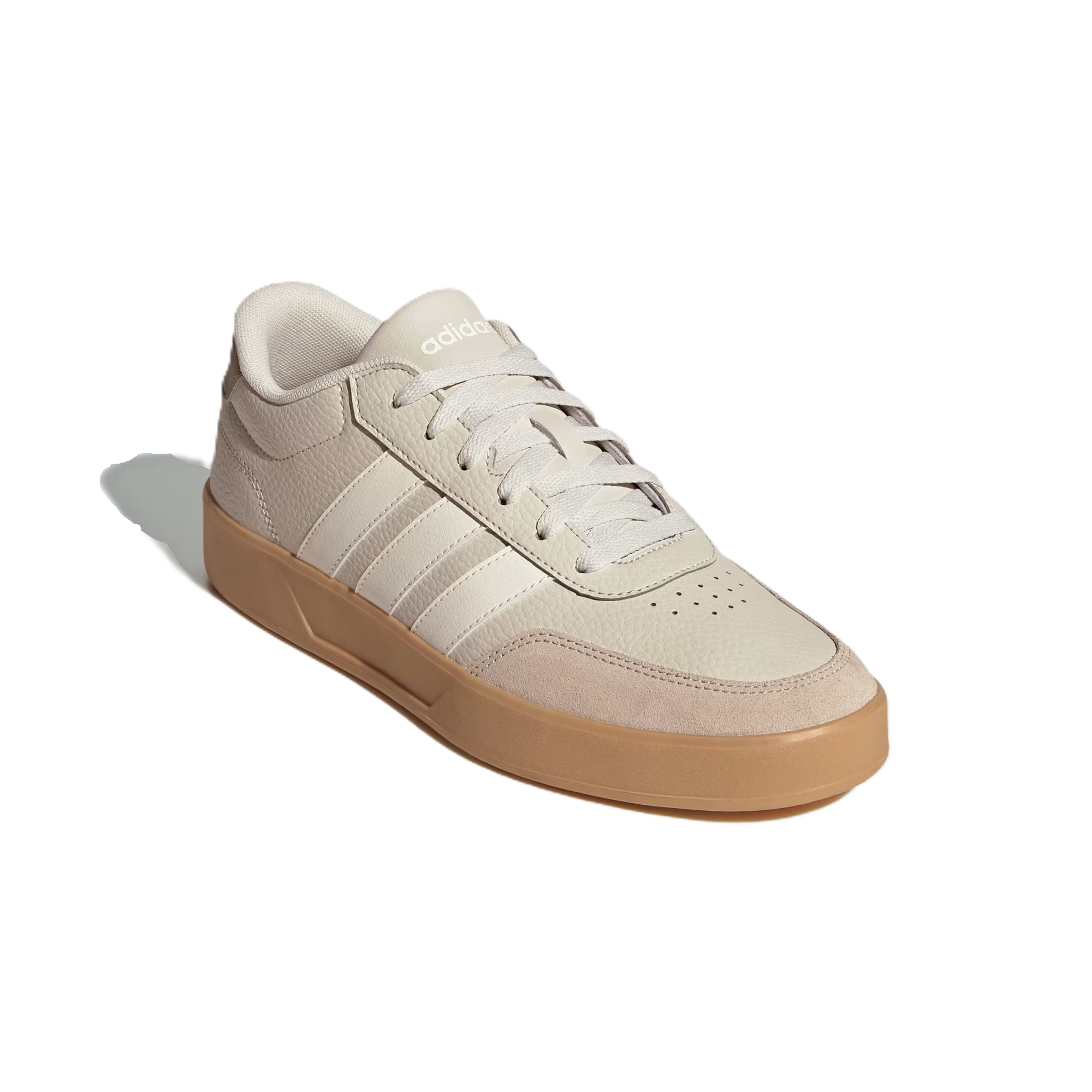 Adidas Breaknet 3.0 Lifestyle Shoes For Men