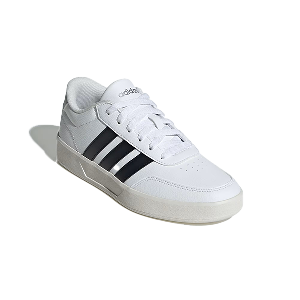 Adidas Breaknet 3.0 Lifestyle Shoes For Women