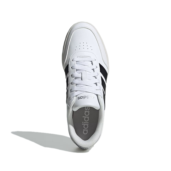 Adidas Breaknet 3.0 Lifestyle Shoes For Women