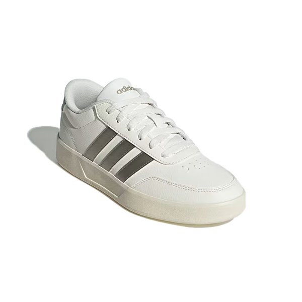 Adidas Breaknet 3.0 Lifestyle Shoes For Women