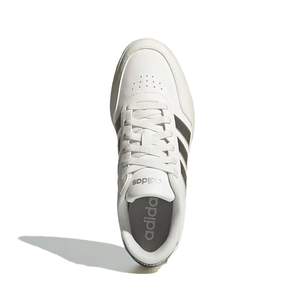 Adidas Breaknet 3.0 Lifestyle Shoes For Women