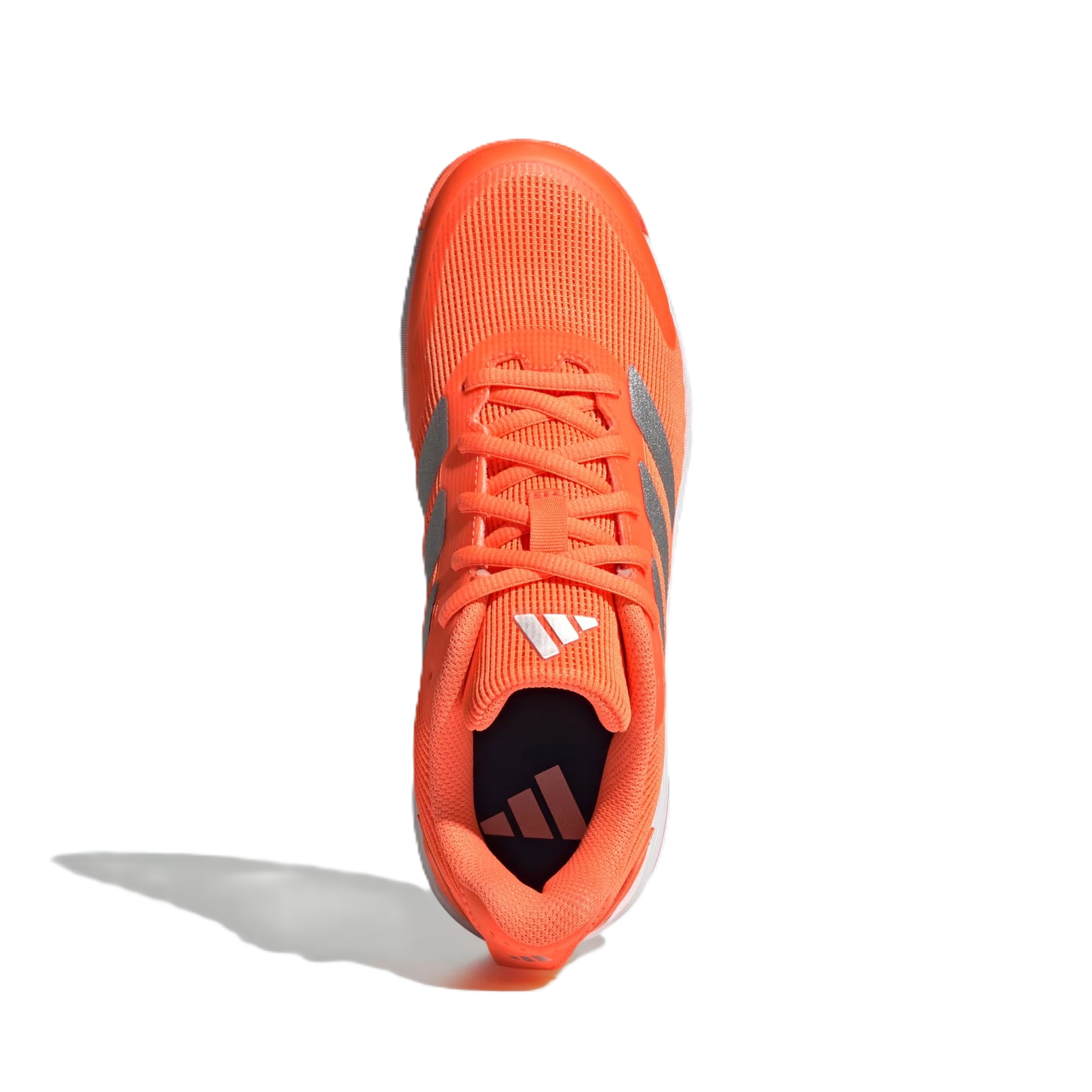 Adidas Ubersonic K Tennis Shoes For Boys