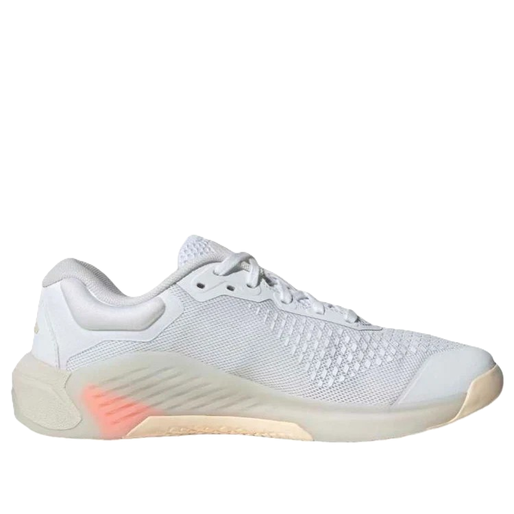 Adidas Dropset 4 Trainer W Cross Training Shoes For Women