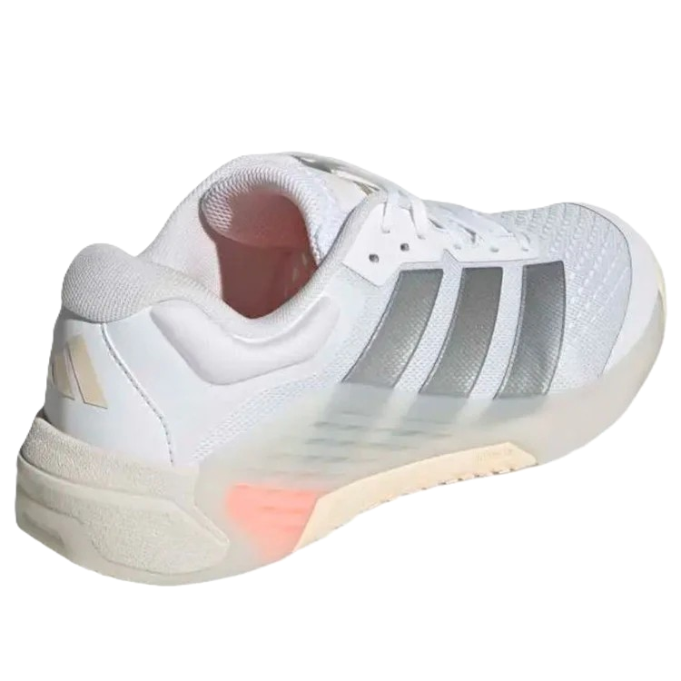 Adidas Dropset 4 Trainer W Cross Training Shoes For Women