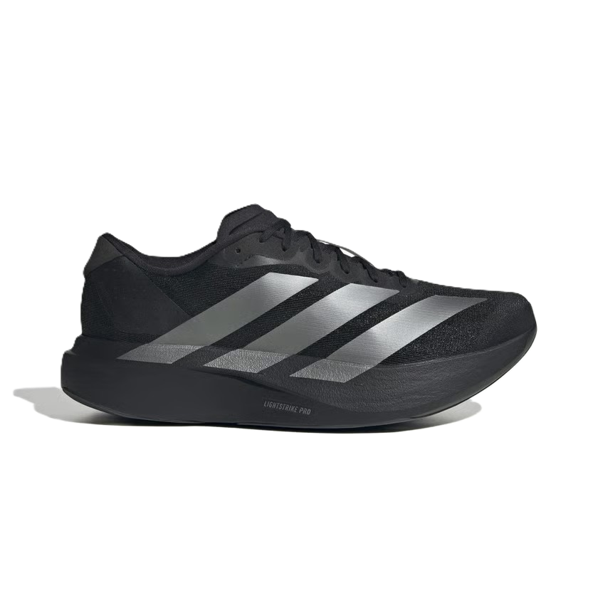 Adidas Adizero Evo Sl M Running Shoes For Men