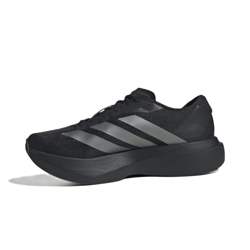 Adidas Adizero Evo Sl M Running Shoes For Men