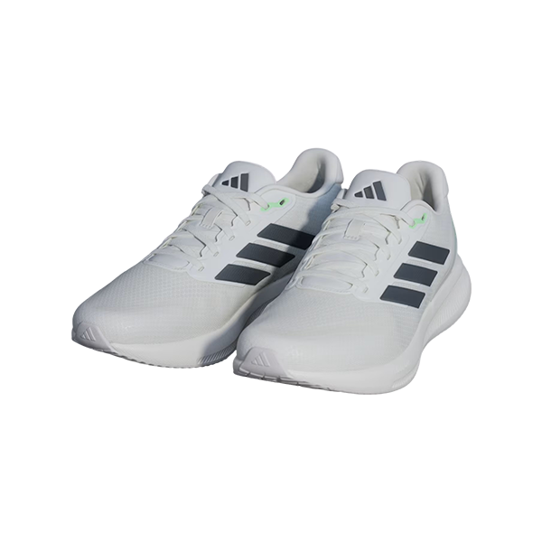 حذاء أديداس رن فالكون 5 للجري للرجال