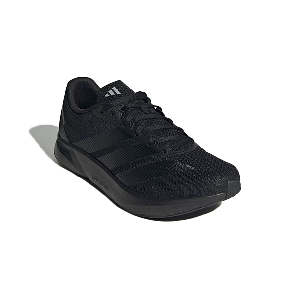 Adidas Duramo Rc2 M Running Shoes For Men