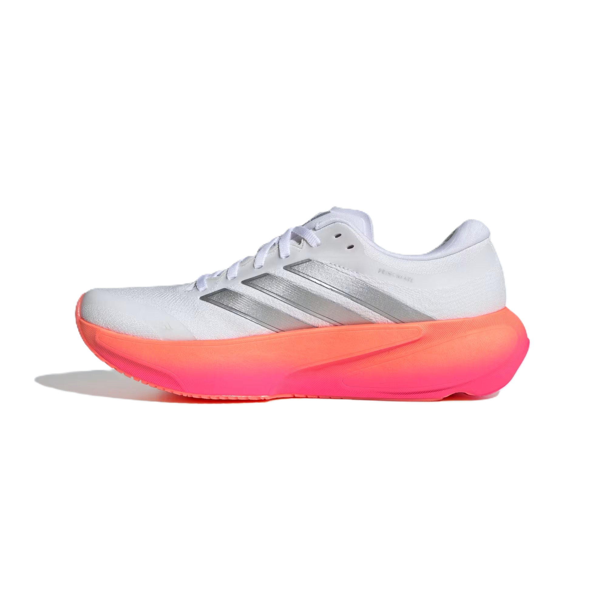 Adidas Supernova Rise 3 W Running Shoes For Women