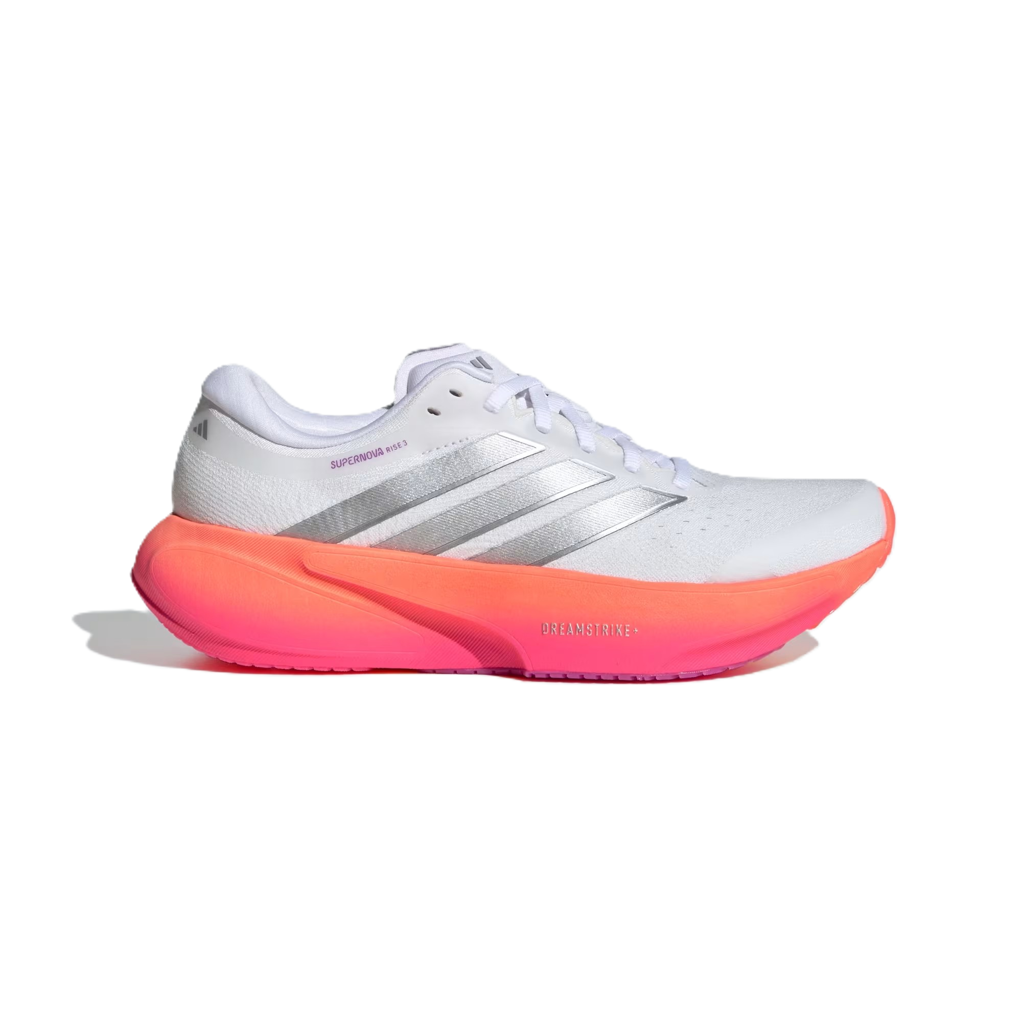 Adidas Supernova Rise 3 W Running Shoes For Women