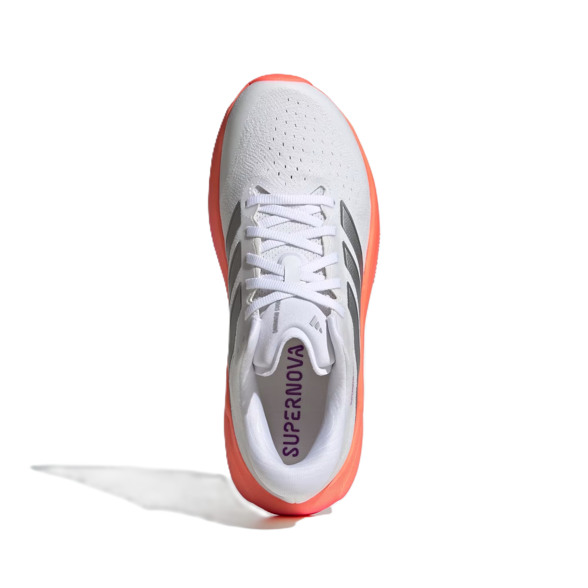 Adidas Supernova Rise 3 W Running Shoes For Women
