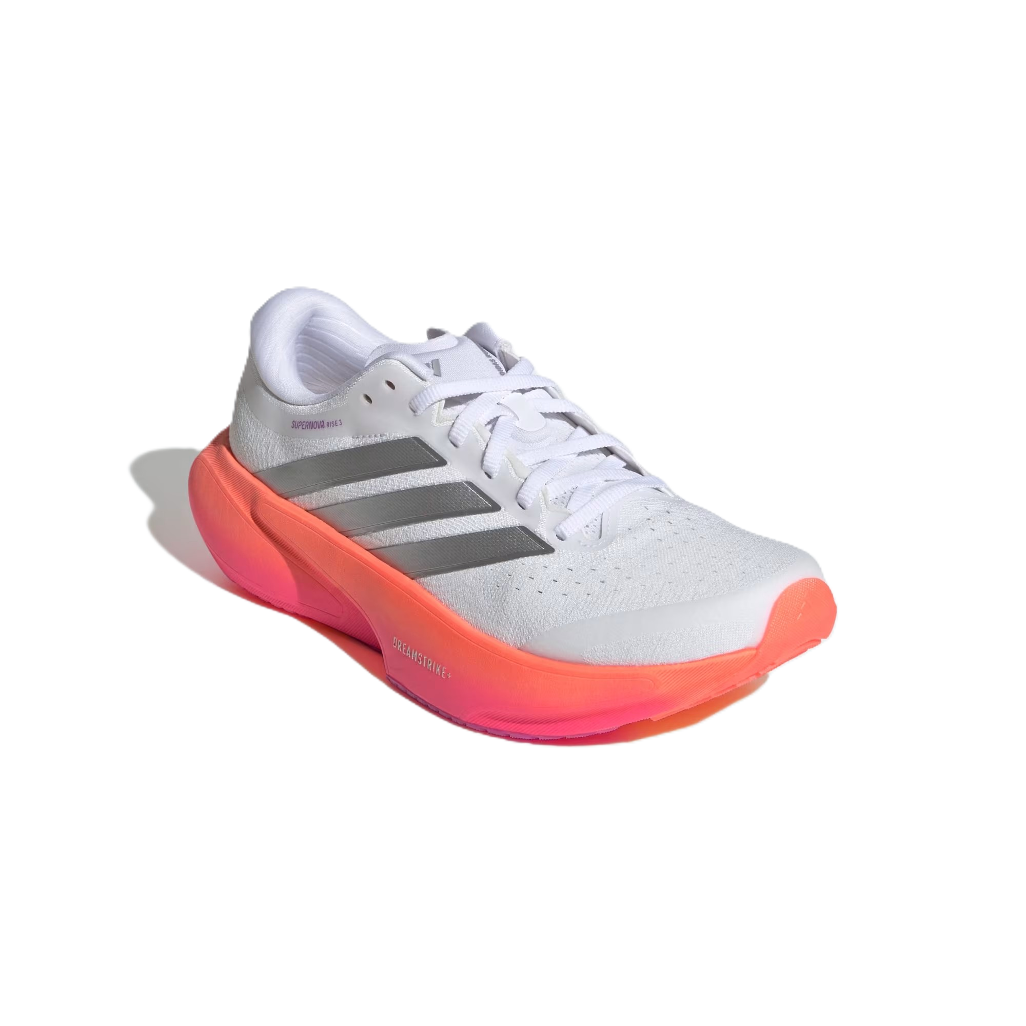 Adidas Supernova Rise 3 W Running Shoes For Women