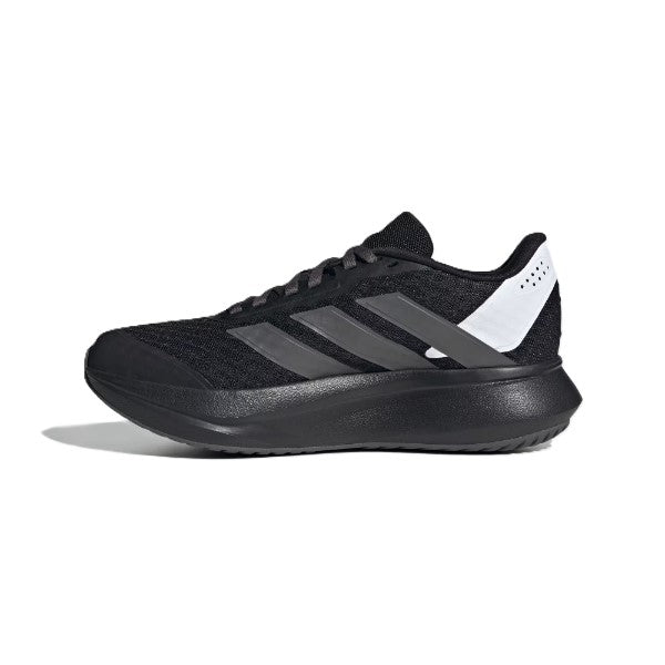 Adidas Duramo Sl2 J Running Shoes For Boys, Black&White