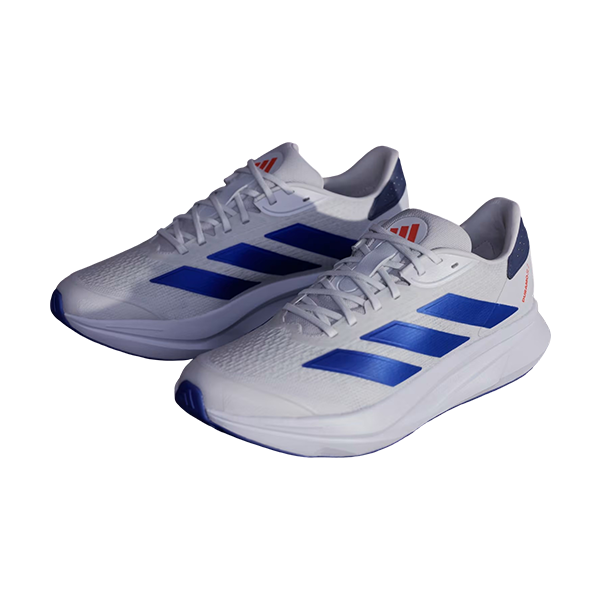 Adidas Duramo Sl2 M Running Shoes For Men