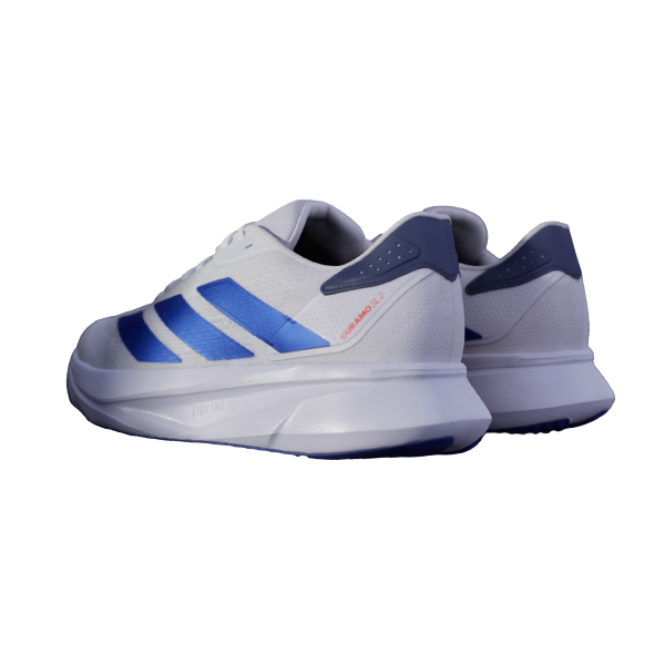 Adidas Duramo Sl2 M Running Shoes For Men