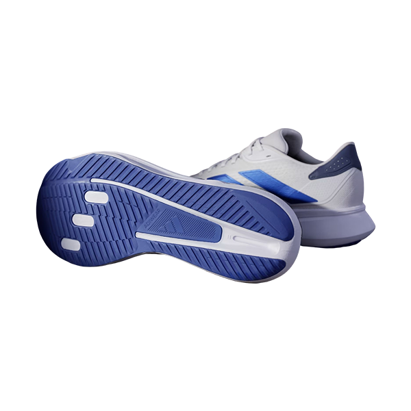 Adidas Duramo Sl2 M Running Shoes For Men