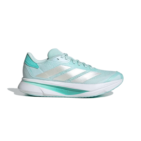 Adidas Duramo Sl2 W Running Shoes For Women