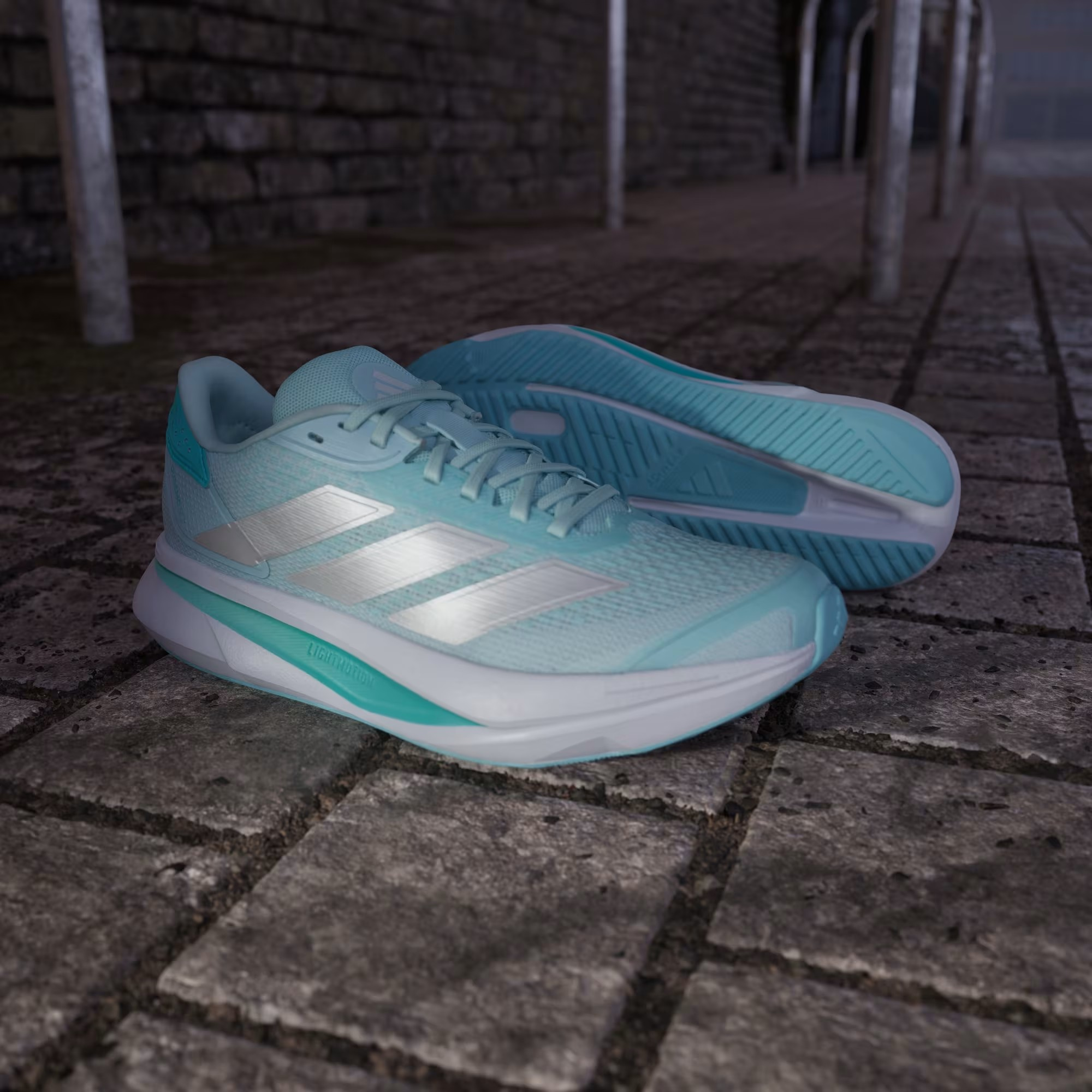 Adidas Duramo Sl2 W Running Shoes For Women