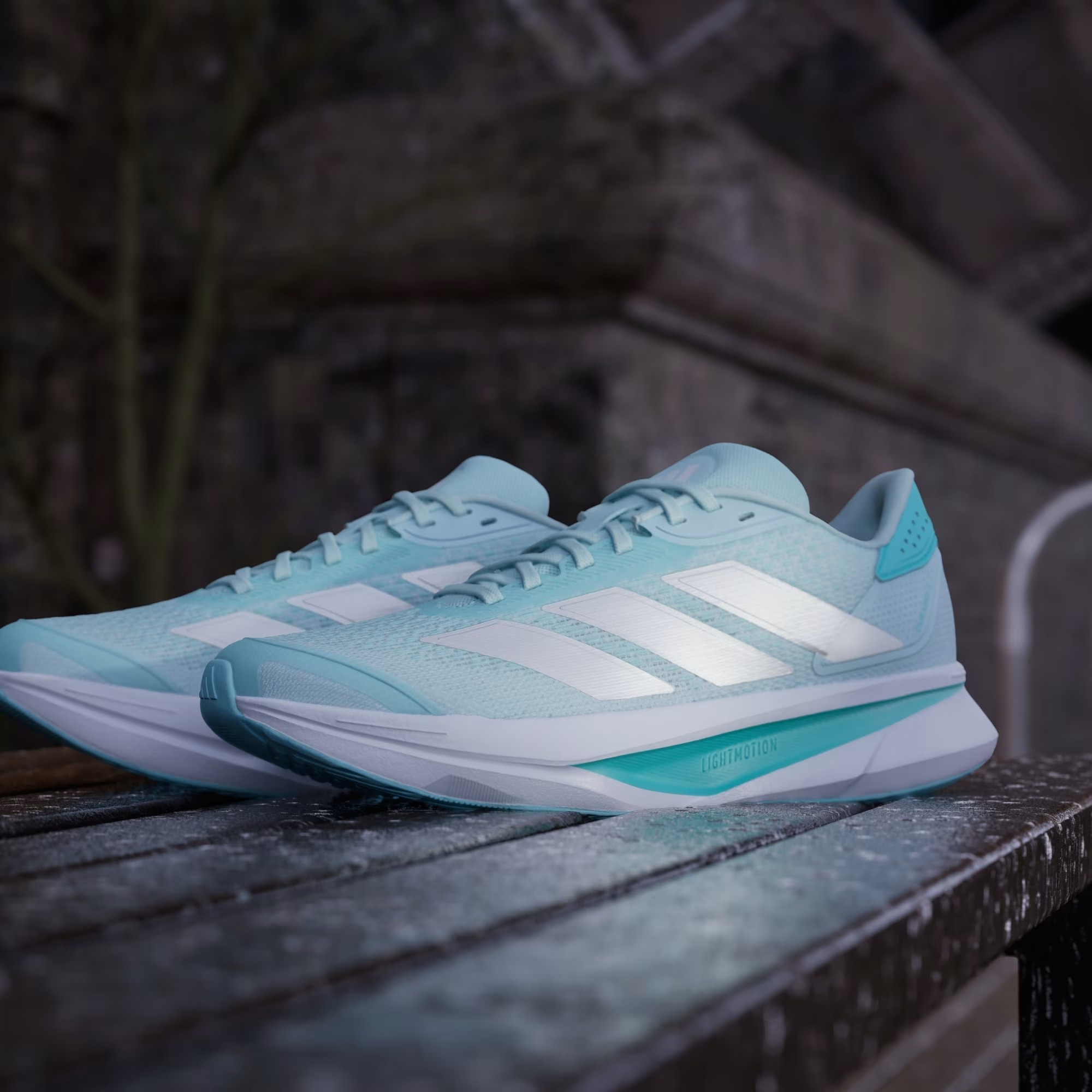 Adidas Duramo Sl2 W Running Shoes For Women