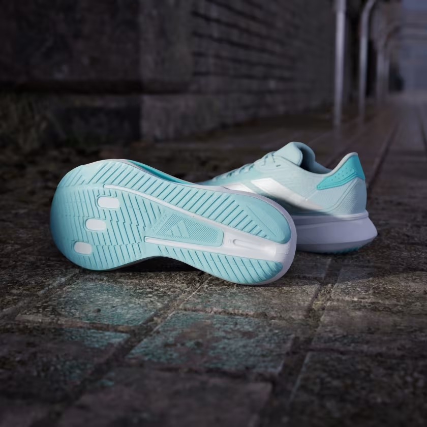 Adidas Duramo Sl2 W Running Shoes For Women