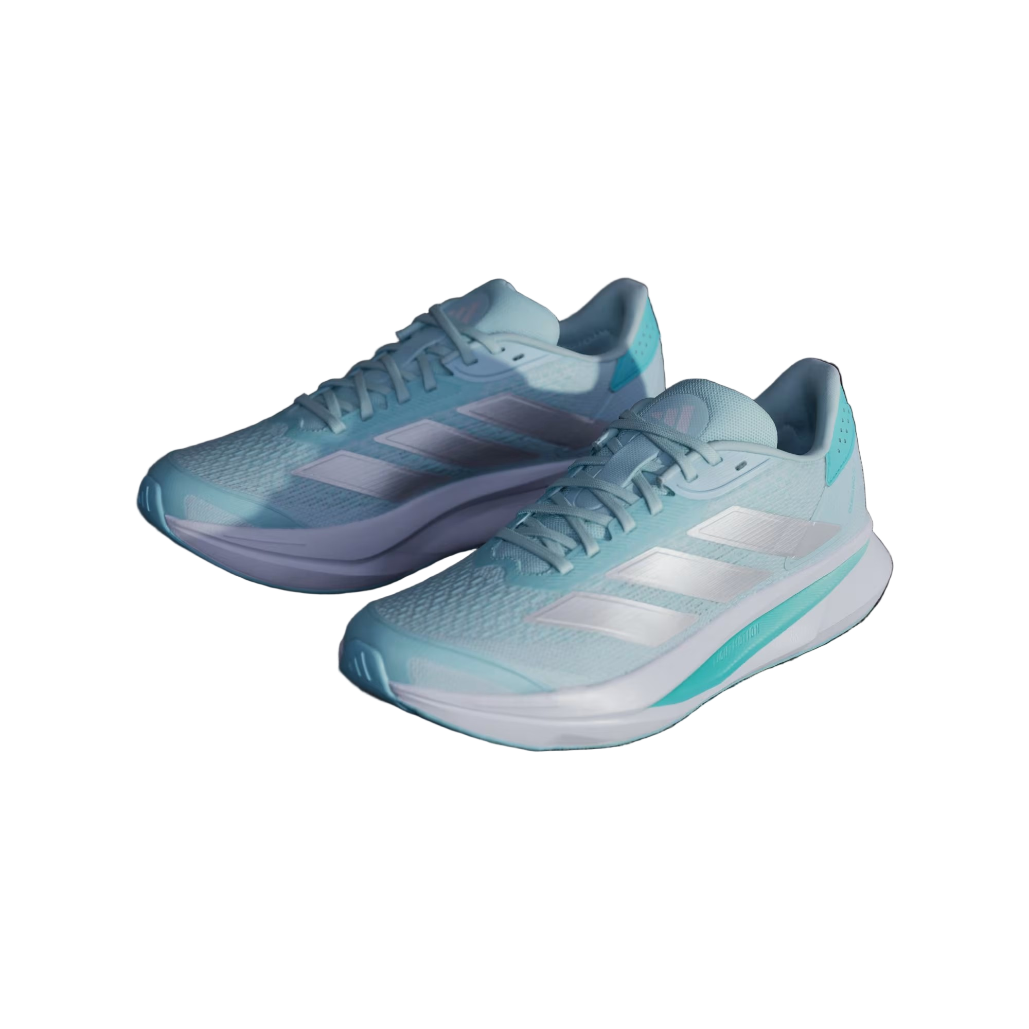 Adidas Duramo Sl2 W Running Shoes For Women