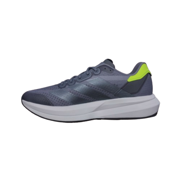 Adidas Duramo Speed 2 M Running Shoes For Men