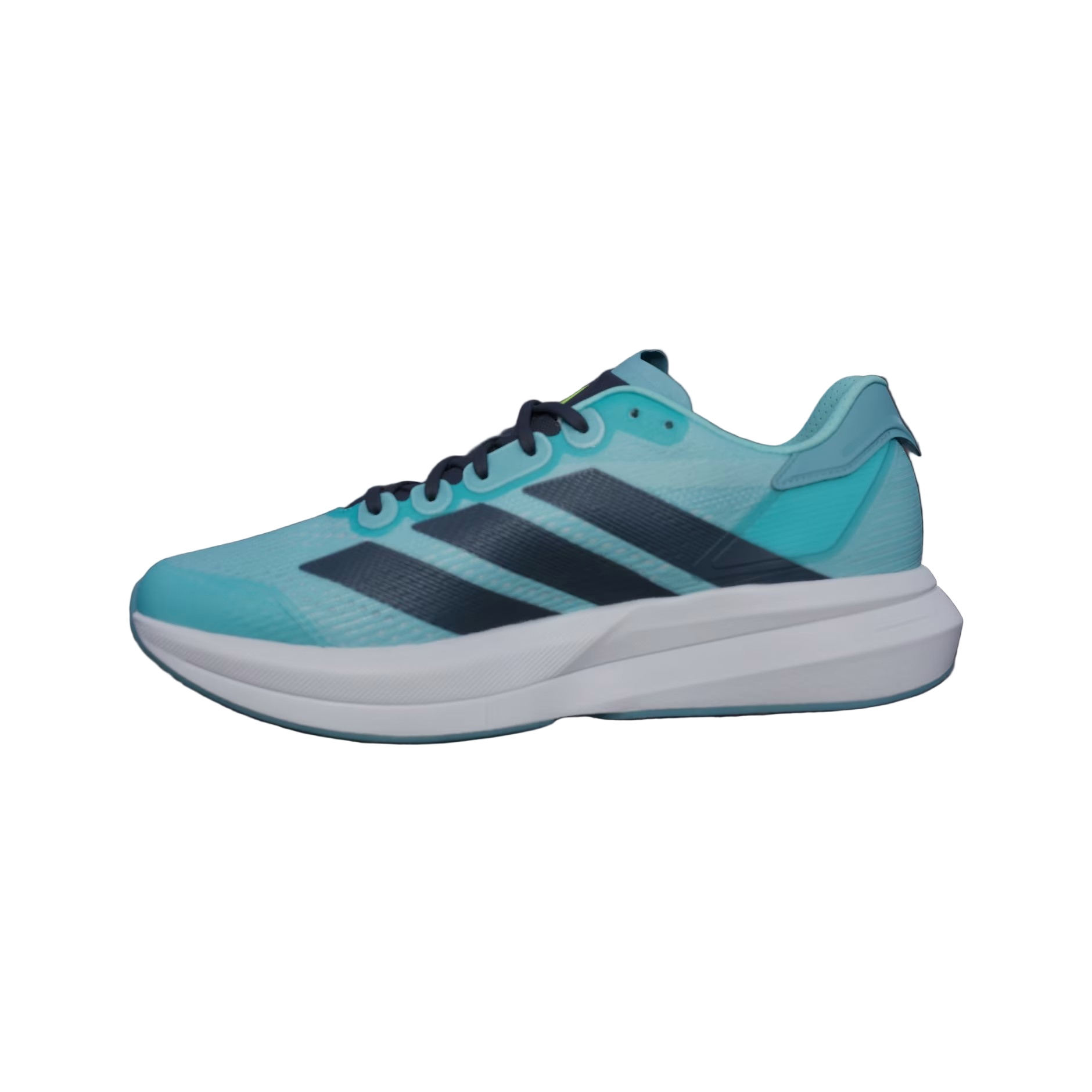 Adidas Duramo Speed 2 M Running Shoes For Men