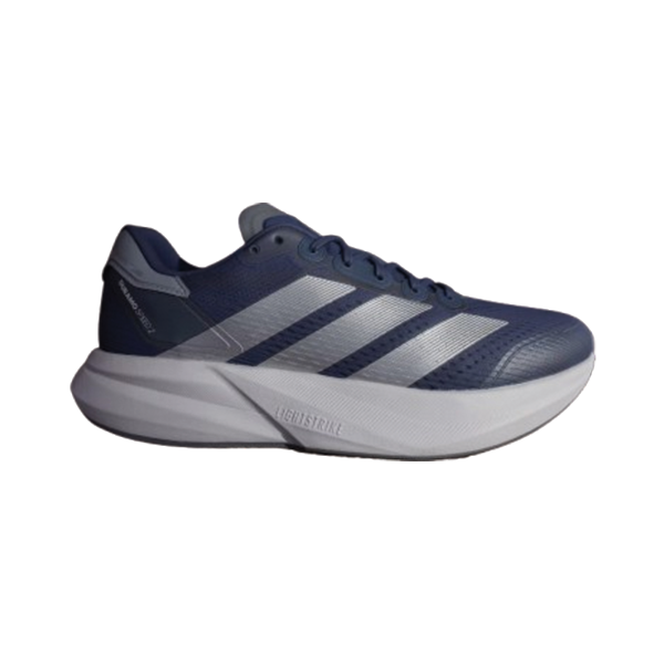 Adidas Duramo Speed 2 M Running Shoes For Men