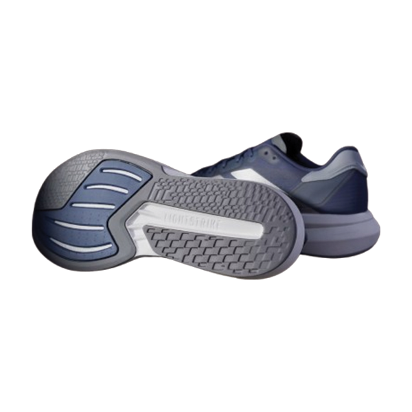 Adidas Duramo Speed 2 M Running Shoes For Men