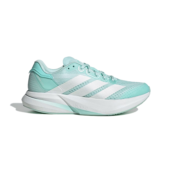 Adidas Duramo Speed 2 W Running Shoes For Women