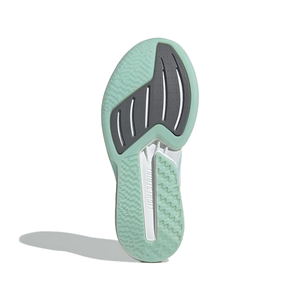 Adidas Duramo Speed 2 W Running Shoes For Women