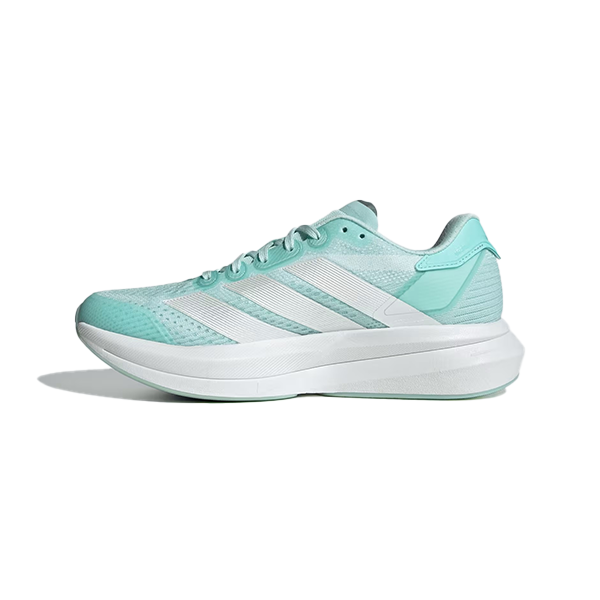 Adidas Duramo Speed 2 W Running Shoes For Women