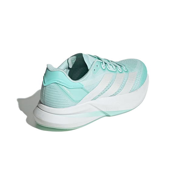 Adidas Duramo Speed 2 W Running Shoes For Women
