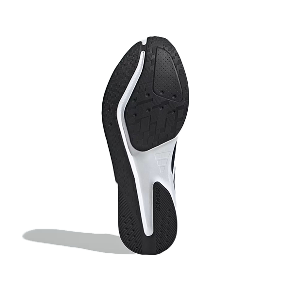 Adidas Duramo Rc2 M Running Shoes For Men