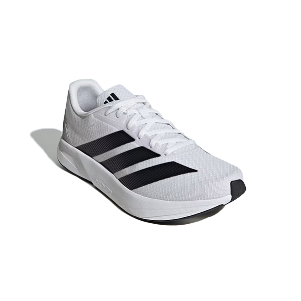 Adidas Duramo Rc2 M Running Shoes For Men