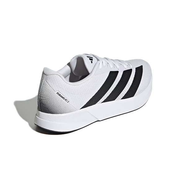 Adidas Duramo Rc2 M Running Shoes For Men