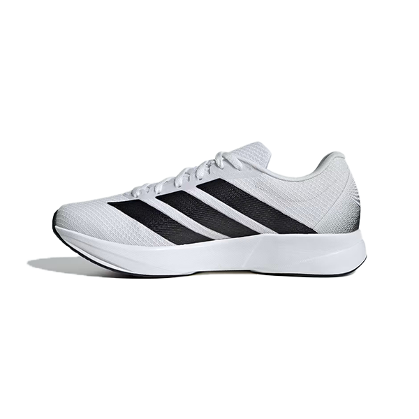 Adidas Duramo Rc2 M Running Shoes For Men